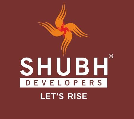 Shubh Shagun – Wadgaon Sheri